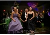 alex bat mitzvah 04
